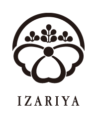 IZARIYA-座屋-